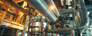 Read more about the article Need for growth and reliability
