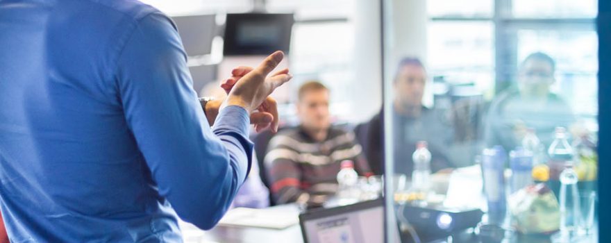 Read more about the article Secure strong revenue growth