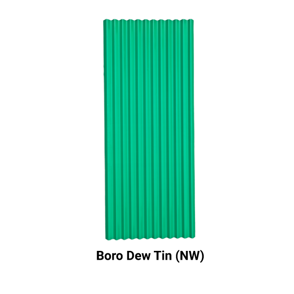 33