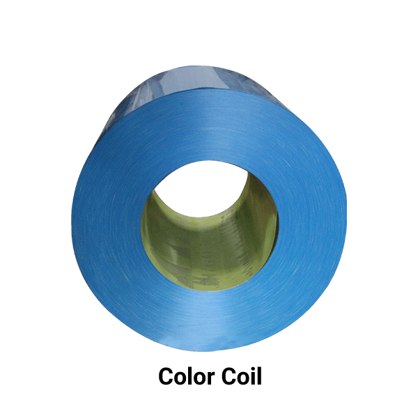 600-by-600a