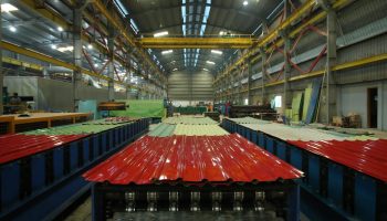 Alif Steel 001-min