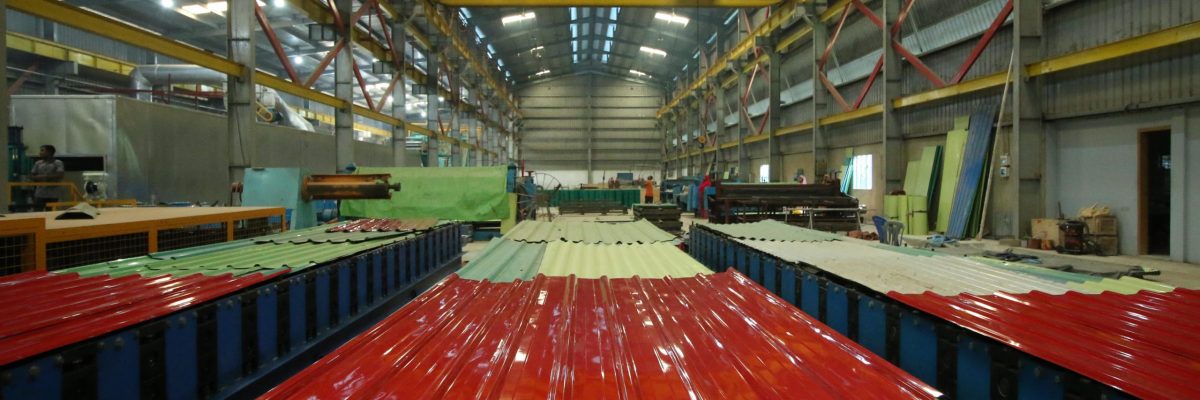Alif Steel 001-min