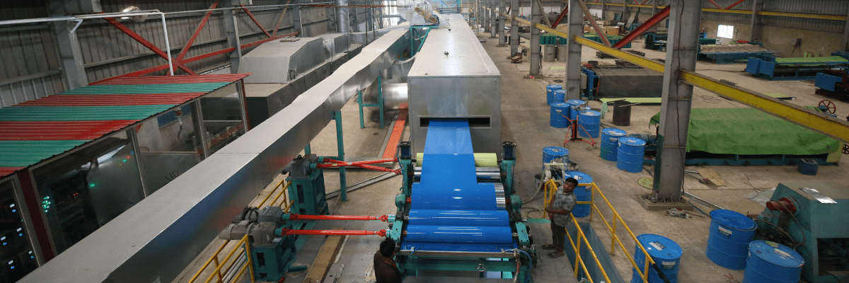 alif-steel-002-min
