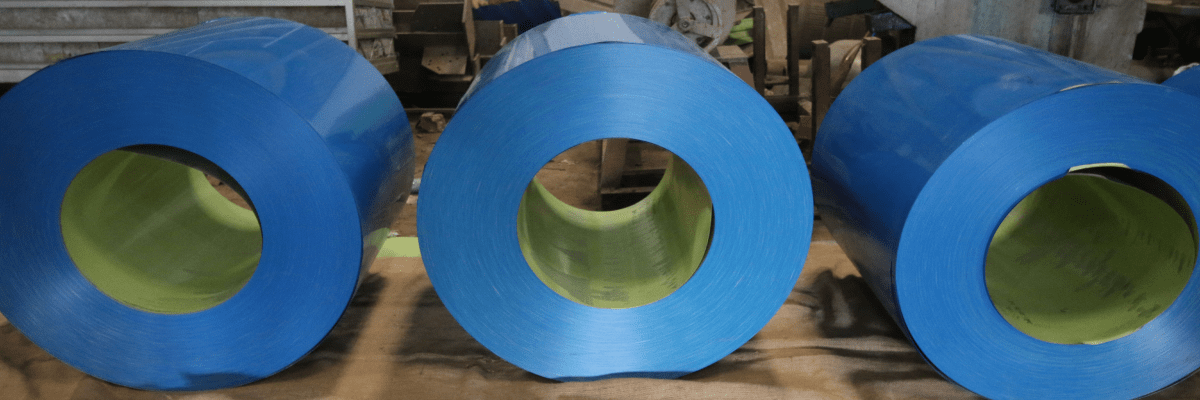 alif-steel-006-min