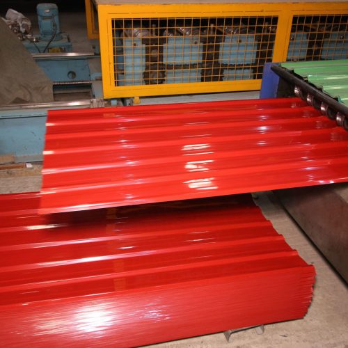 alif-steel-011-min