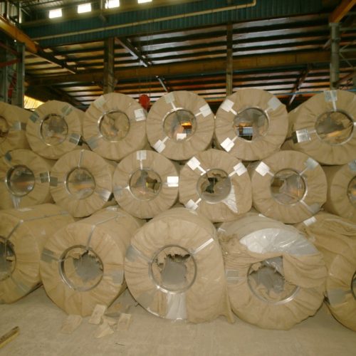 alif-steel-023-min